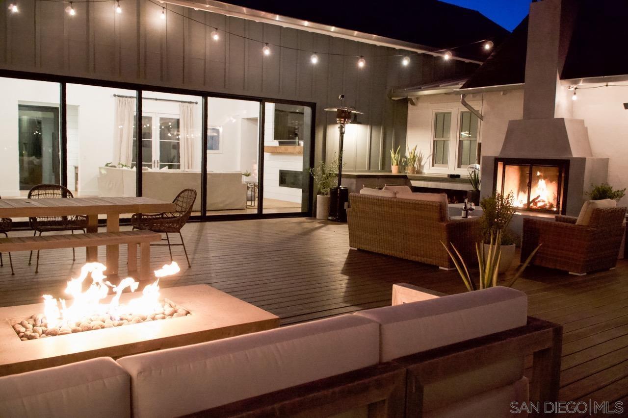 Detail Gallery Image 28 of 31 For 1245  Canton Ct, Encinitas,  CA 92024 - 5 Beds | 4/1 Baths