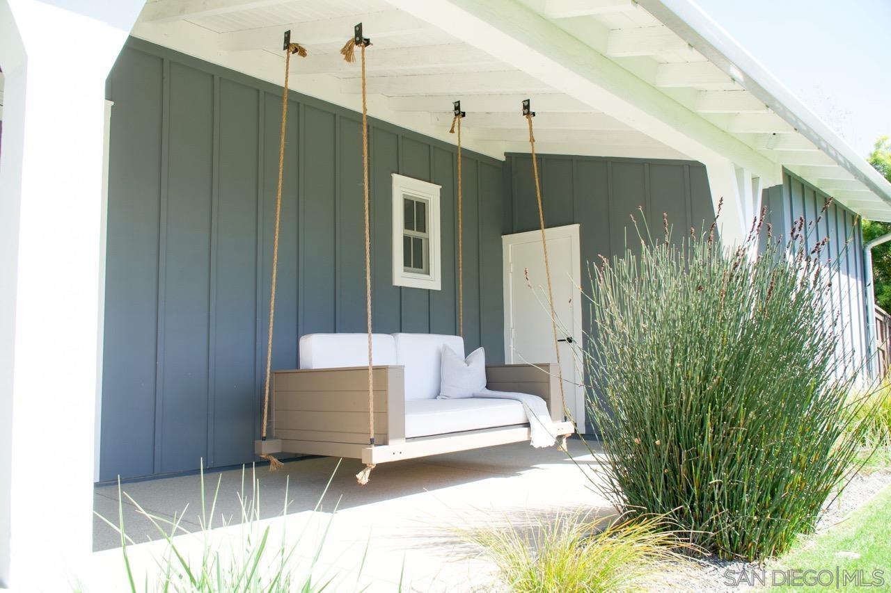 Detail Gallery Image 30 of 31 For 1245  Canton Ct, Encinitas,  CA 92024 - 5 Beds | 4/1 Baths