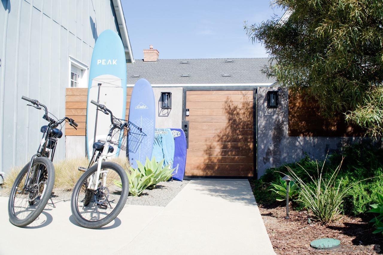 Detail Gallery Image 31 of 31 For 1245  Canton Ct, Encinitas,  CA 92024 - 5 Beds | 4/1 Baths