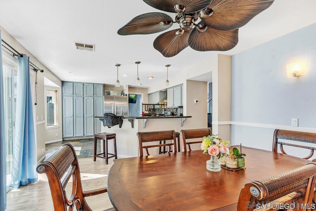 Detail Gallery Image 14 of 41 For 1507  Phillips St, Vista,  CA 92083 - 5 Beds | 2/1 Baths