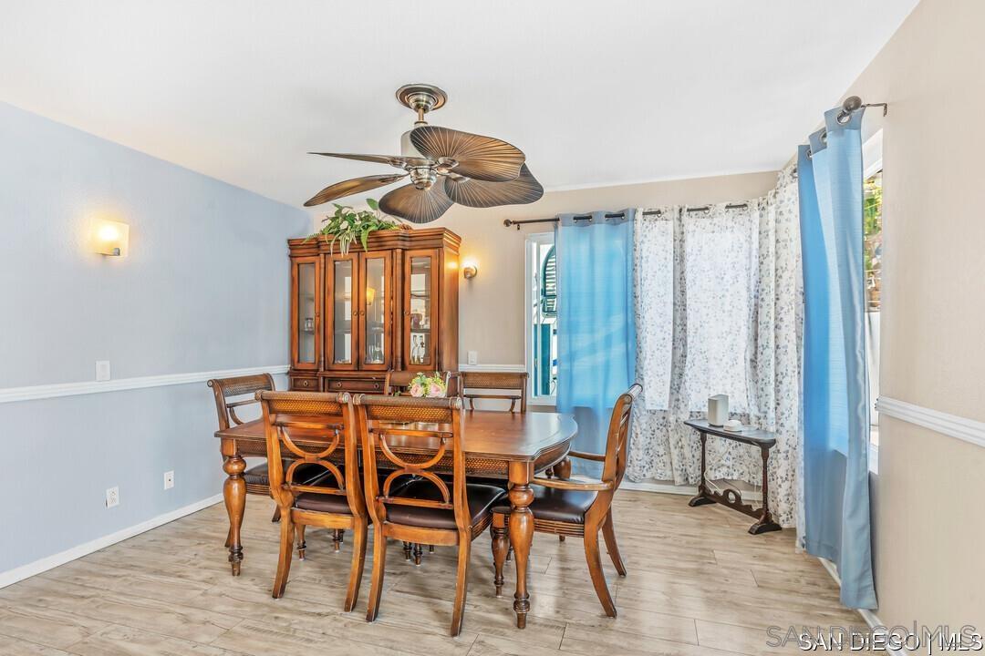 Detail Gallery Image 15 of 41 For 1507  Phillips St, Vista,  CA 92083 - 5 Beds | 2/1 Baths