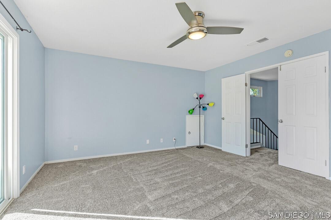 Detail Gallery Image 17 of 41 For 1507  Phillips St, Vista,  CA 92083 - 5 Beds | 2/1 Baths