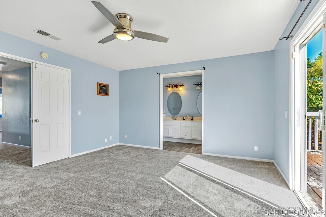 Detail Gallery Image 18 of 41 For 1507  Phillips St, Vista,  CA 92083 - 5 Beds | 2/1 Baths