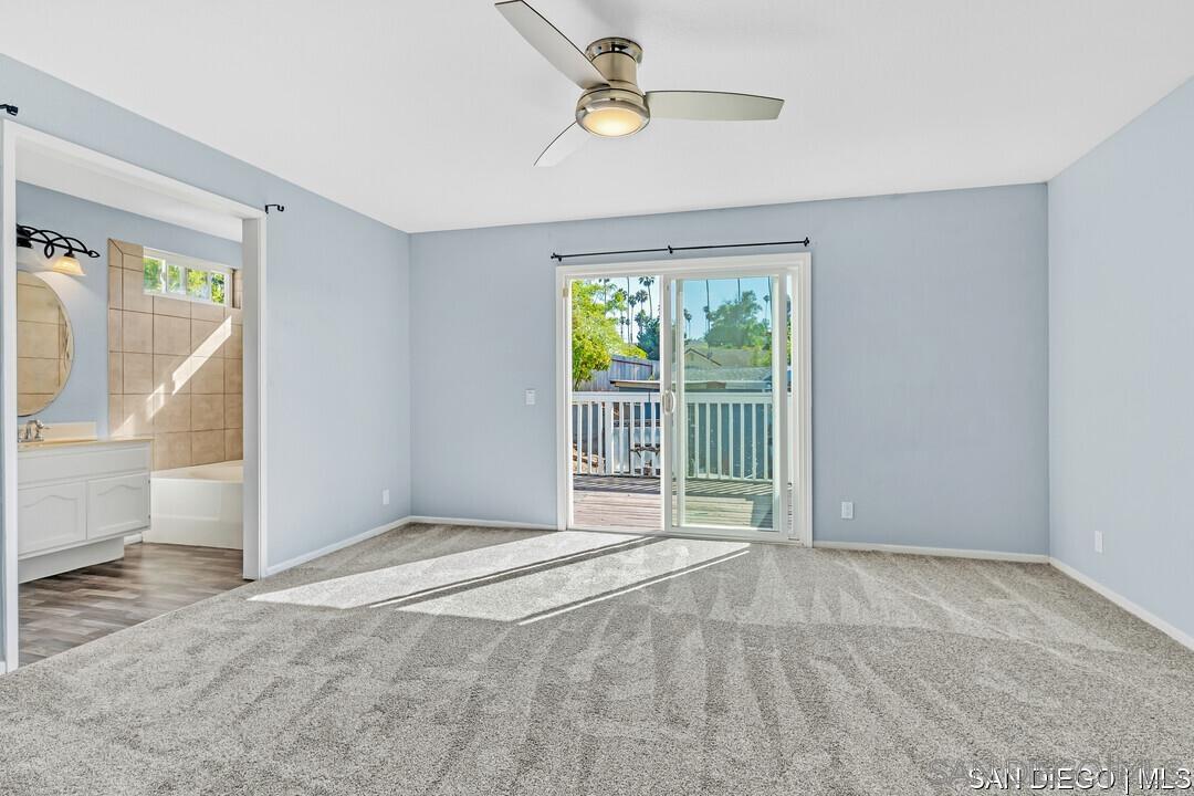 Detail Gallery Image 19 of 41 For 1507  Phillips St, Vista,  CA 92083 - 5 Beds | 2/1 Baths