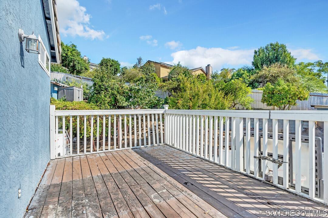 Detail Gallery Image 20 of 41 For 1507  Phillips St, Vista,  CA 92083 - 5 Beds | 2/1 Baths