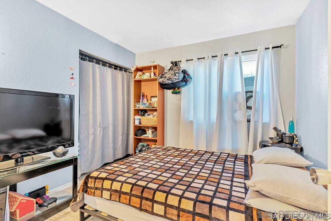 Detail Gallery Image 23 of 41 For 1507  Phillips St, Vista,  CA 92083 - 5 Beds | 2/1 Baths