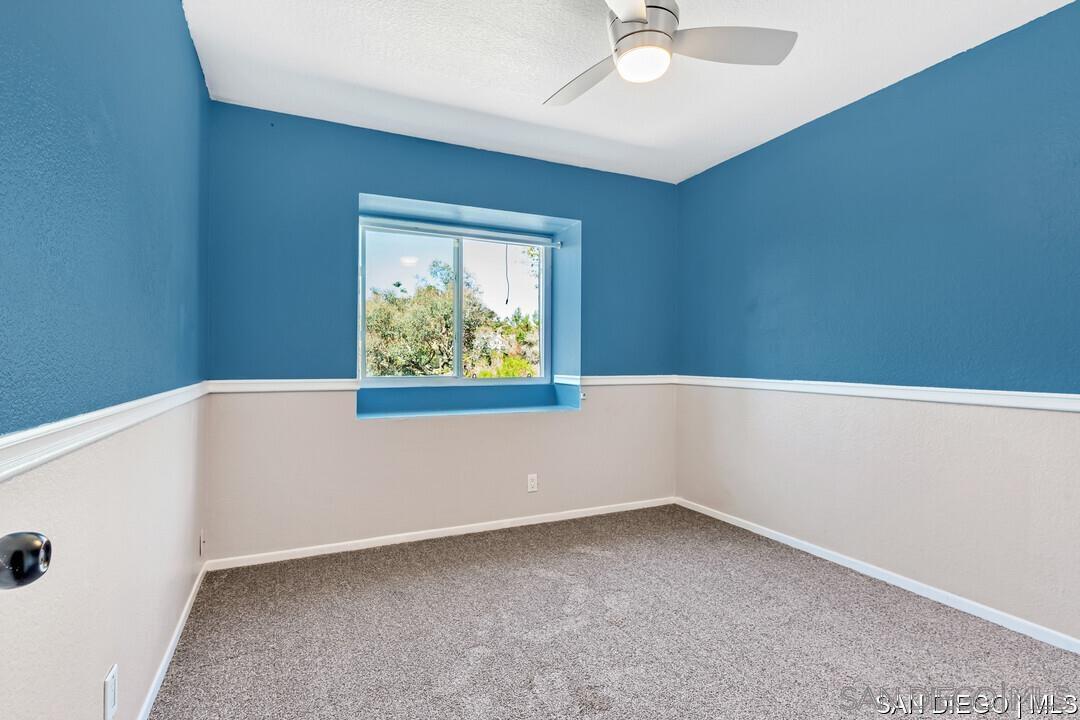 Detail Gallery Image 24 of 41 For 1507  Phillips St, Vista,  CA 92083 - 5 Beds | 2/1 Baths