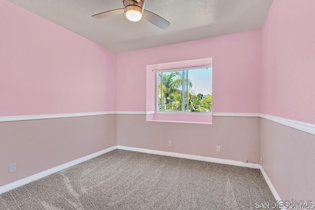 Detail Gallery Image 25 of 41 For 1507  Phillips St, Vista,  CA 92083 - 5 Beds | 2/1 Baths