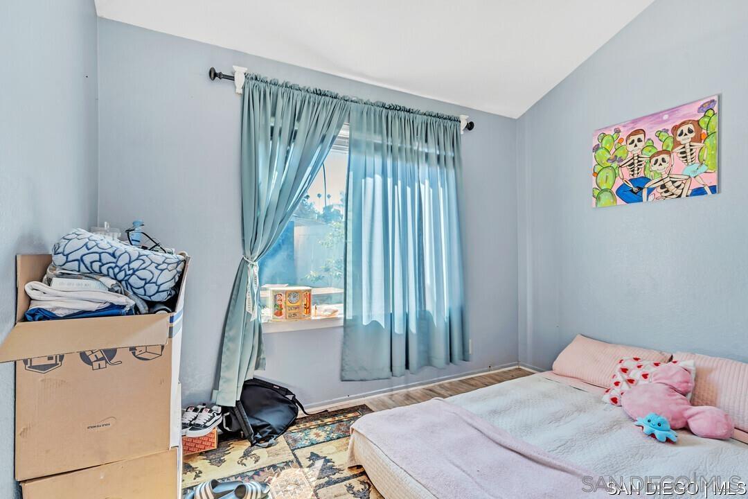 Detail Gallery Image 26 of 41 For 1507  Phillips St, Vista,  CA 92083 - 5 Beds | 2/1 Baths