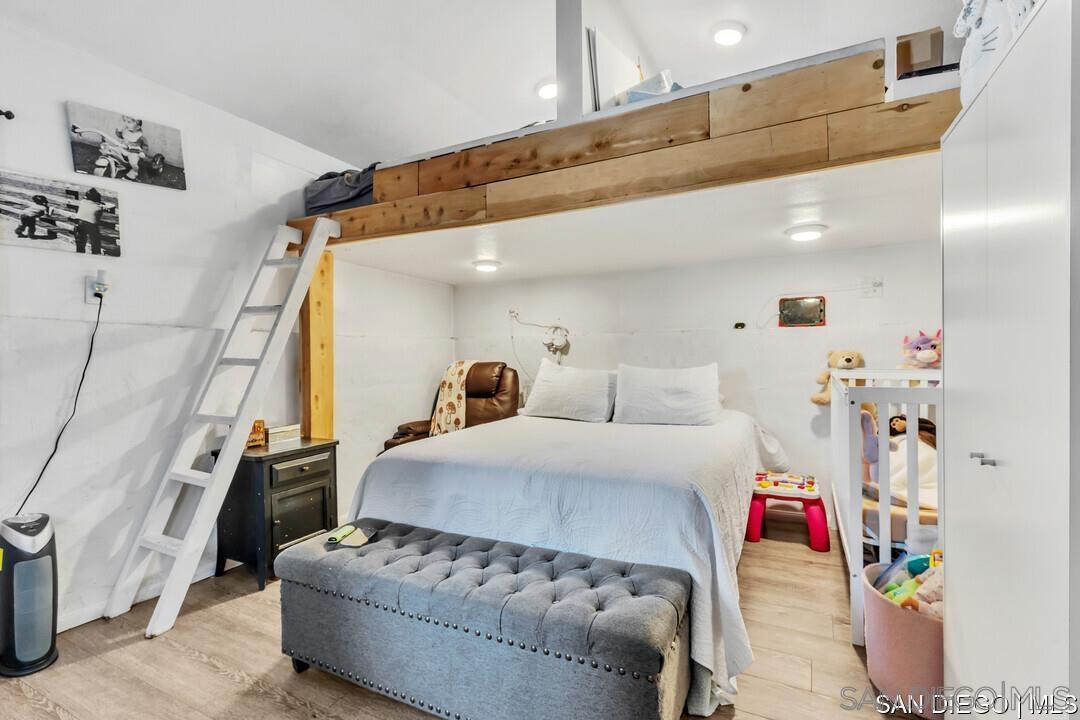 Detail Gallery Image 28 of 41 For 1507  Phillips St, Vista,  CA 92083 - 5 Beds | 2/1 Baths