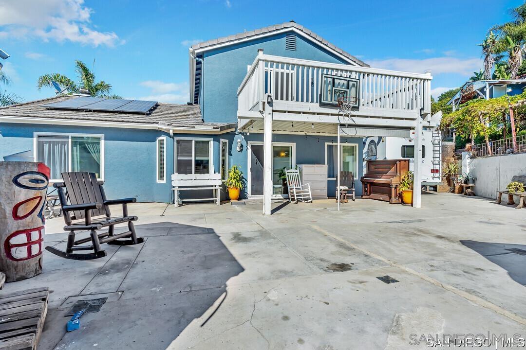 Detail Gallery Image 31 of 41 For 1507  Phillips St, Vista,  CA 92083 - 5 Beds | 2/1 Baths