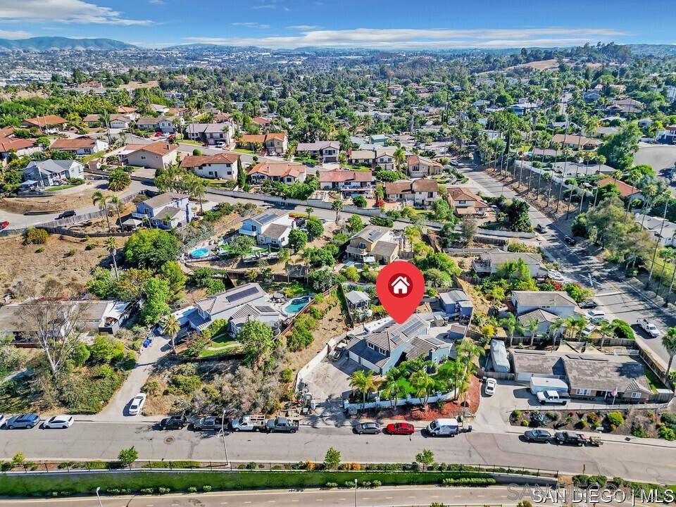 Detail Gallery Image 35 of 41 For 1507  Phillips St, Vista,  CA 92083 - 5 Beds | 2/1 Baths