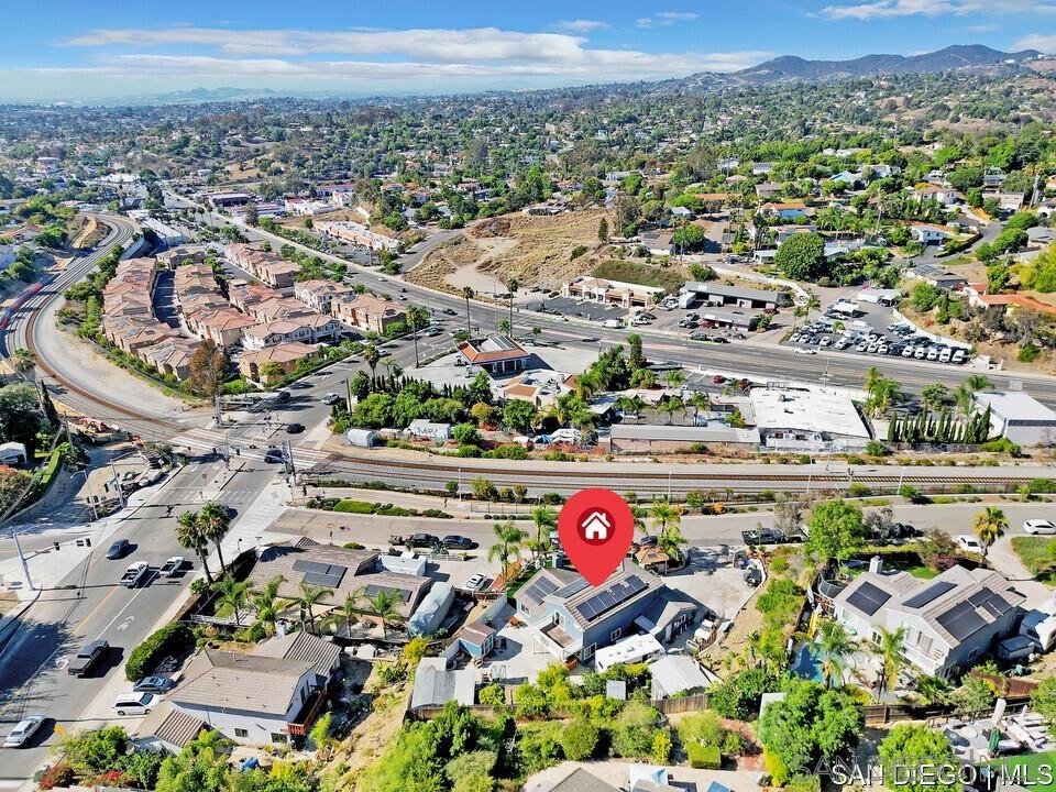 Detail Gallery Image 36 of 41 For 1507  Phillips St, Vista,  CA 92083 - 5 Beds | 2/1 Baths