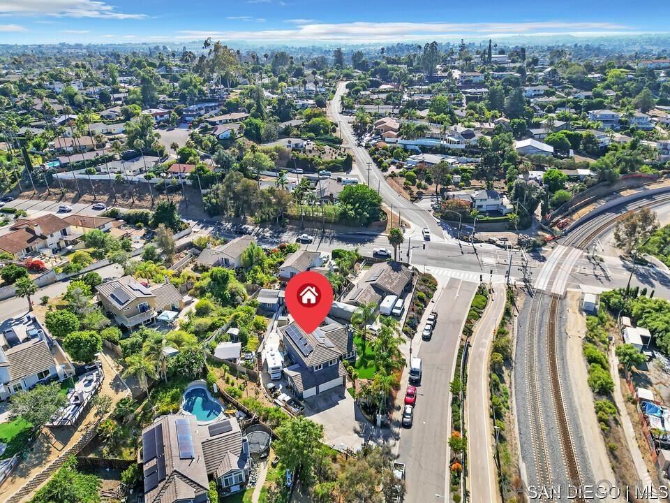 Detail Gallery Image 37 of 41 For 1507  Phillips St, Vista,  CA 92083 - 5 Beds | 2/1 Baths