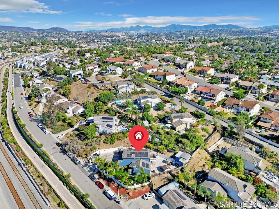 Detail Gallery Image 39 of 41 For 1507  Phillips St, Vista,  CA 92083 - 5 Beds | 2/1 Baths