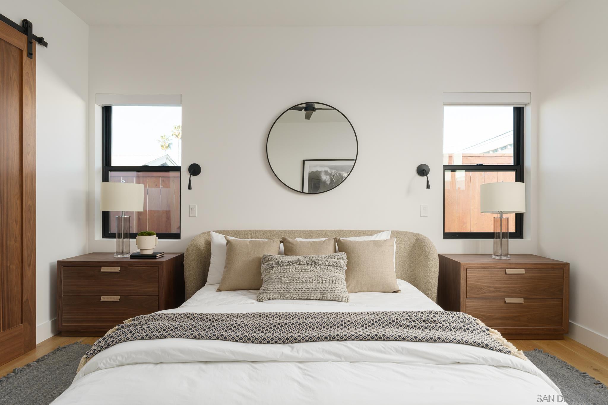 Detail Gallery Image 21 of 53 For Frankfort St, San Diego,  CA 92110 - 3 Beds | 2/1 Baths