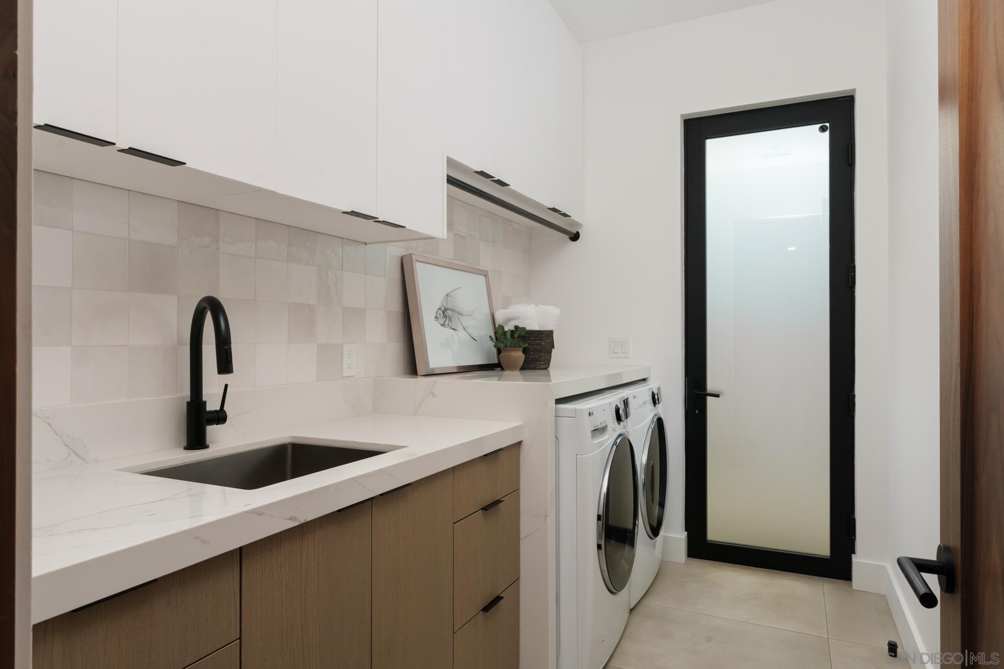 Detail Gallery Image 32 of 53 For Frankfort St, San Diego,  CA 92110 - 3 Beds | 2/1 Baths