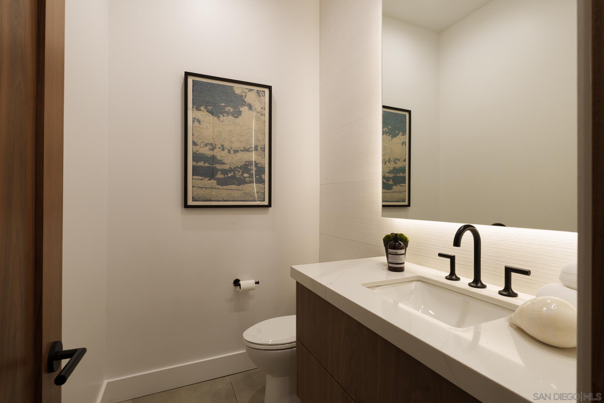 Detail Gallery Image 34 of 53 For Frankfort St, San Diego,  CA 92110 - 3 Beds | 2/1 Baths