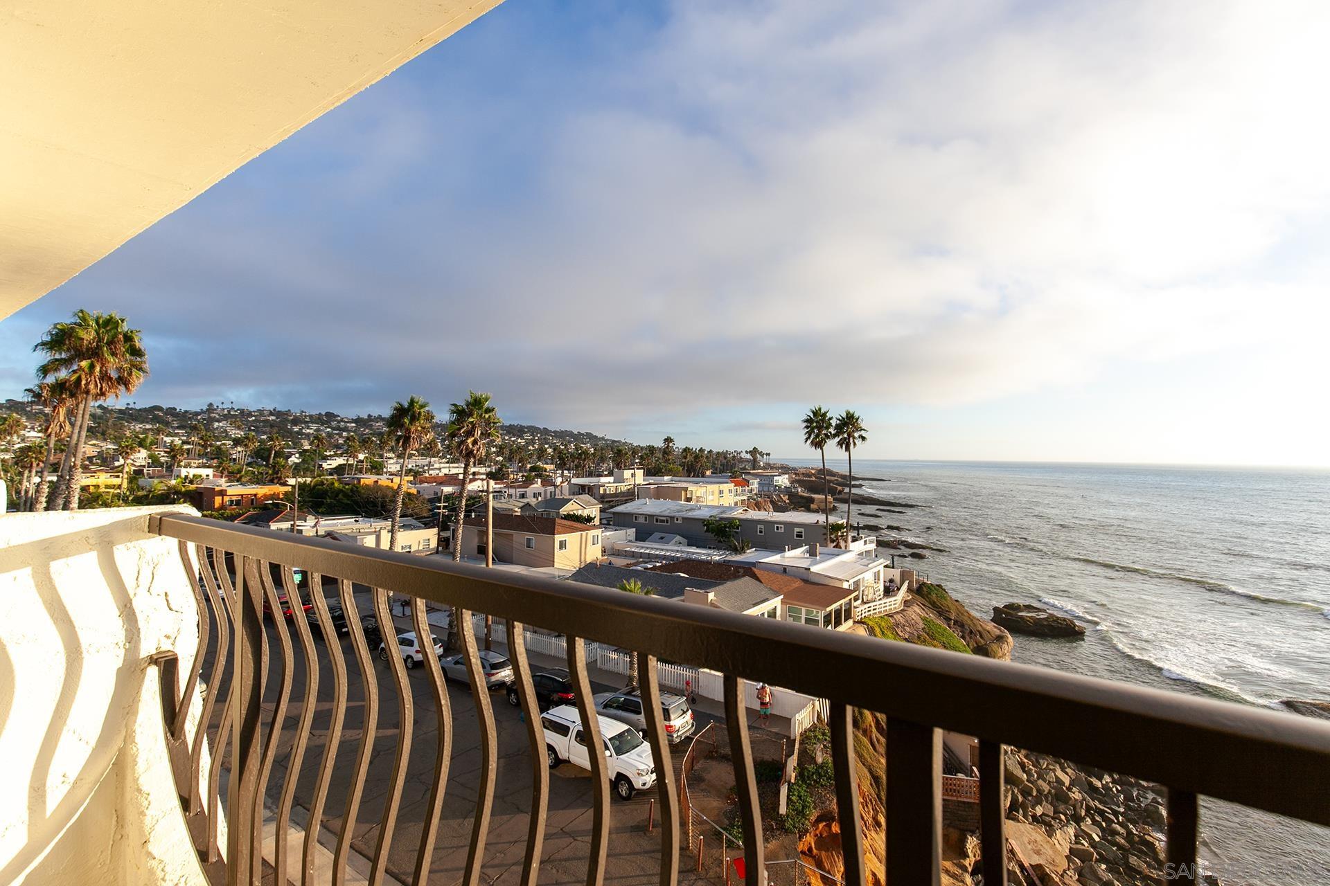 Front Image Thumbnail for SD250040201