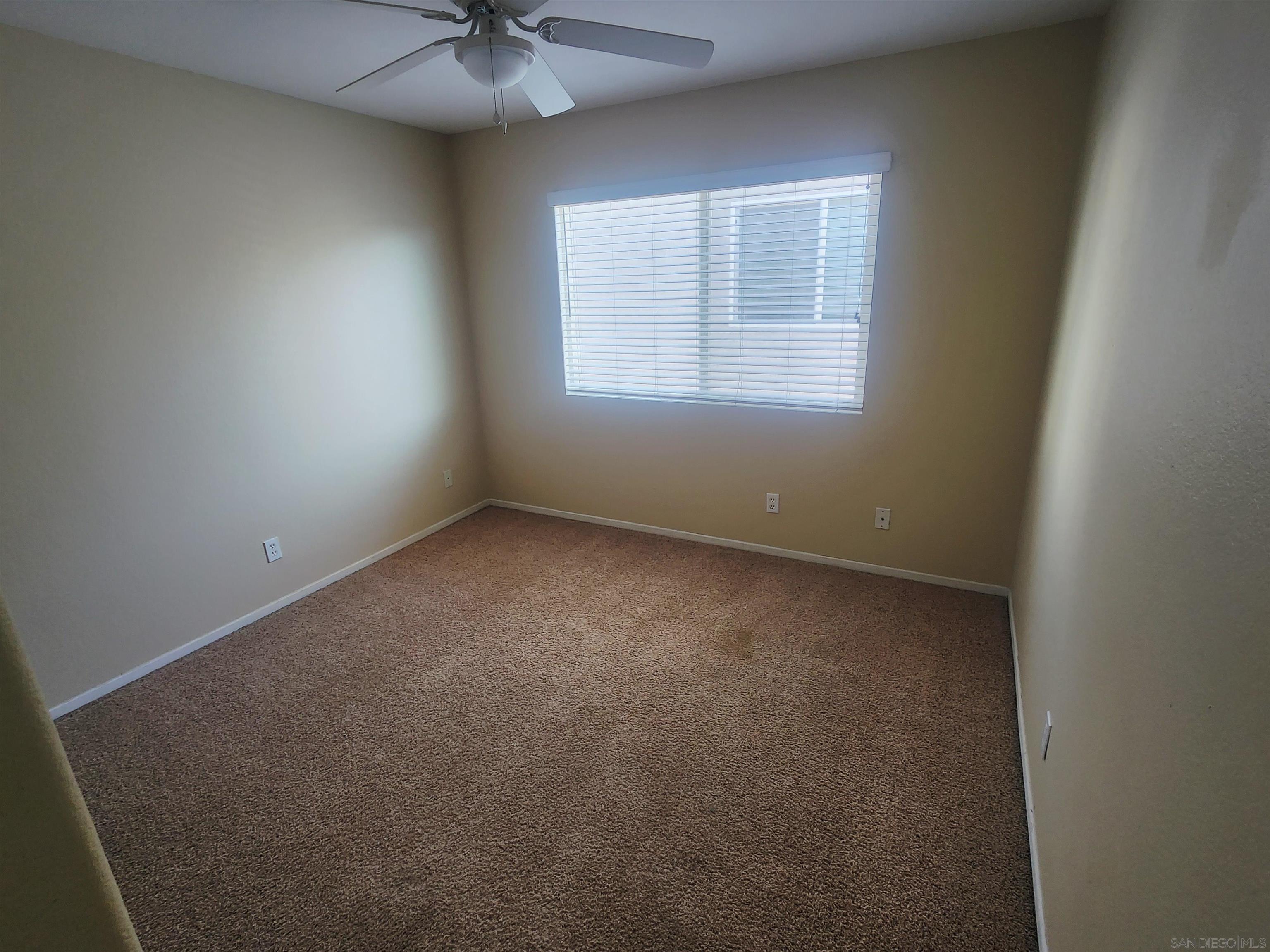 Detail Gallery Image 13 of 21 For 1330  Wendell Cutting Ct, El Cajon,  CA 92021 - 4 Beds | 2/1 Baths