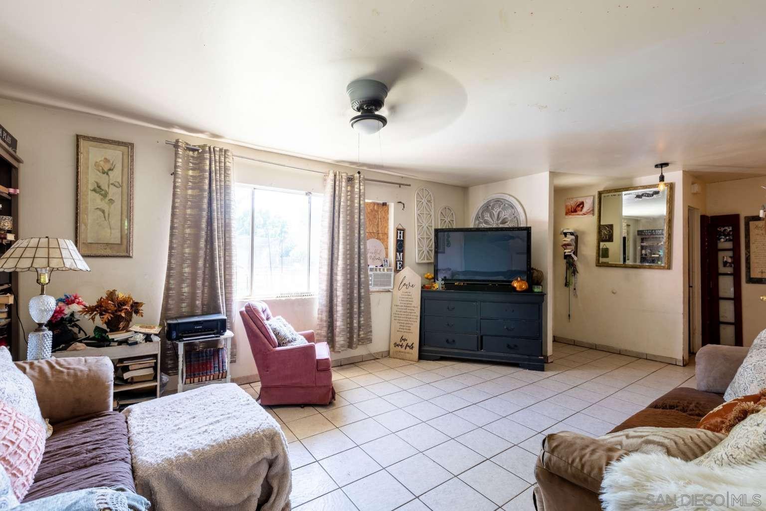 Detail Gallery Image 12 of 44 For 333 N Carlton Ave, Blythe,  CA 92225 - 4 Beds | 2 Baths