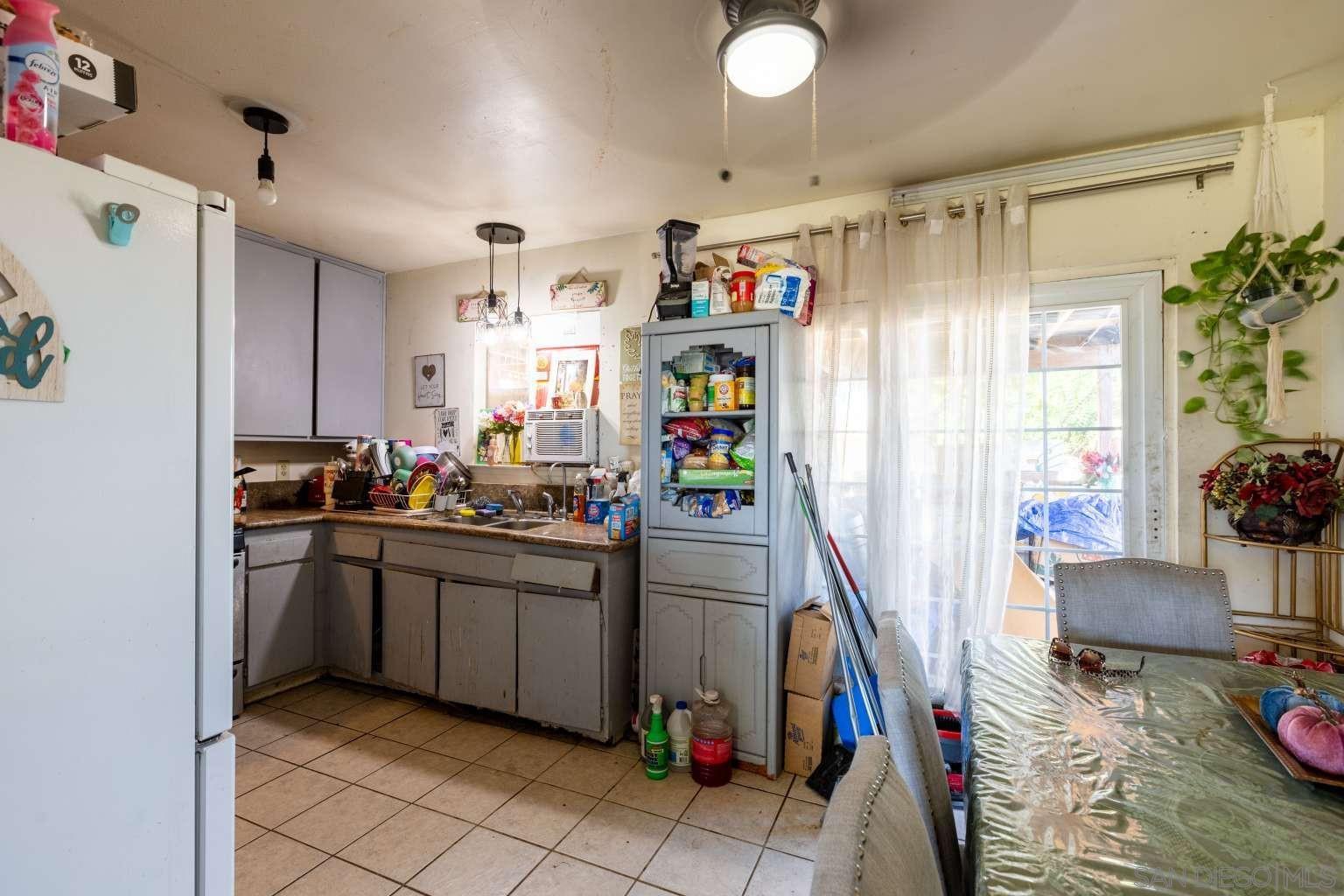 Detail Gallery Image 13 of 44 For 333 N Carlton Ave, Blythe,  CA 92225 - 4 Beds | 2 Baths