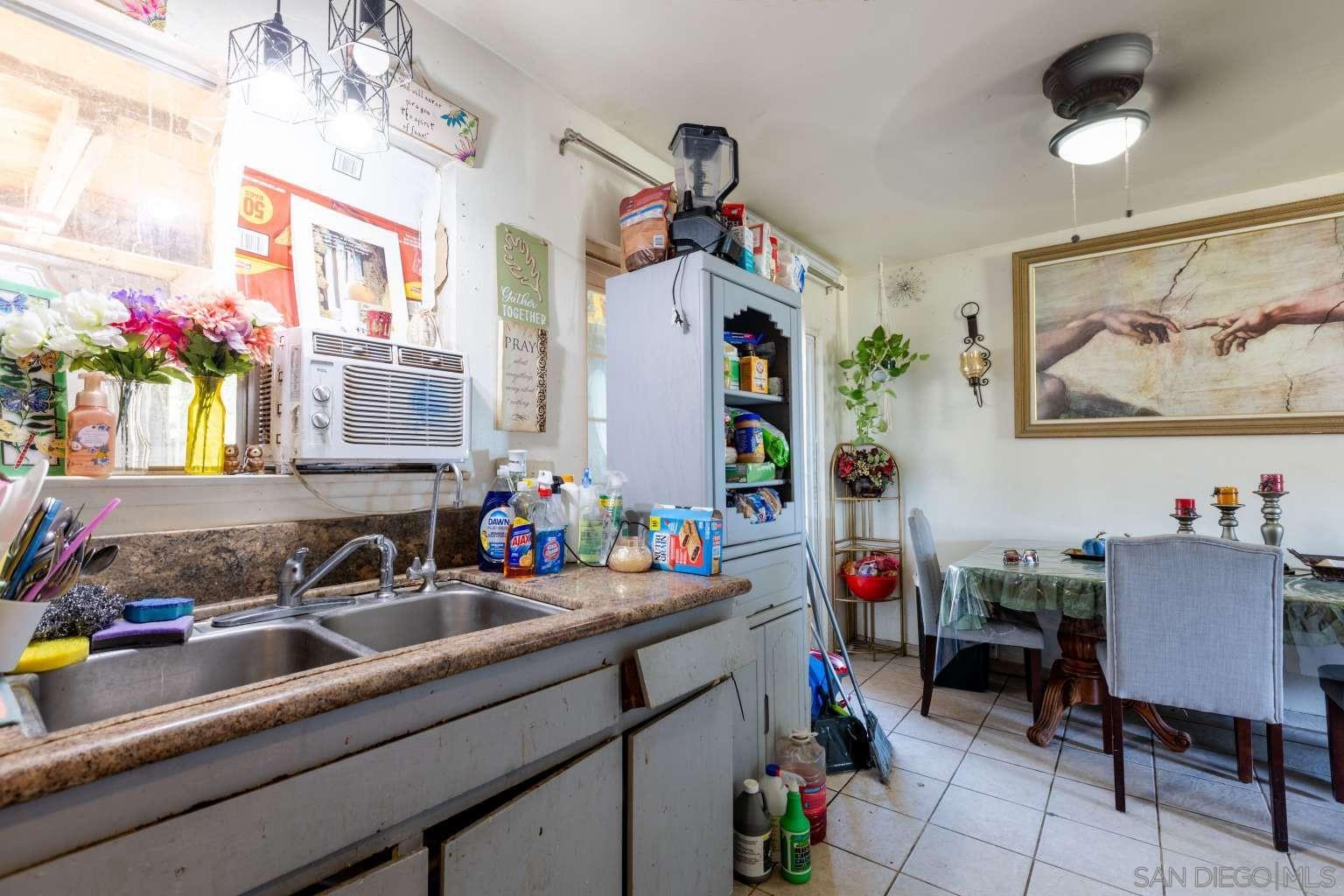 Detail Gallery Image 18 of 44 For 333 N Carlton Ave, Blythe,  CA 92225 - 4 Beds | 2 Baths