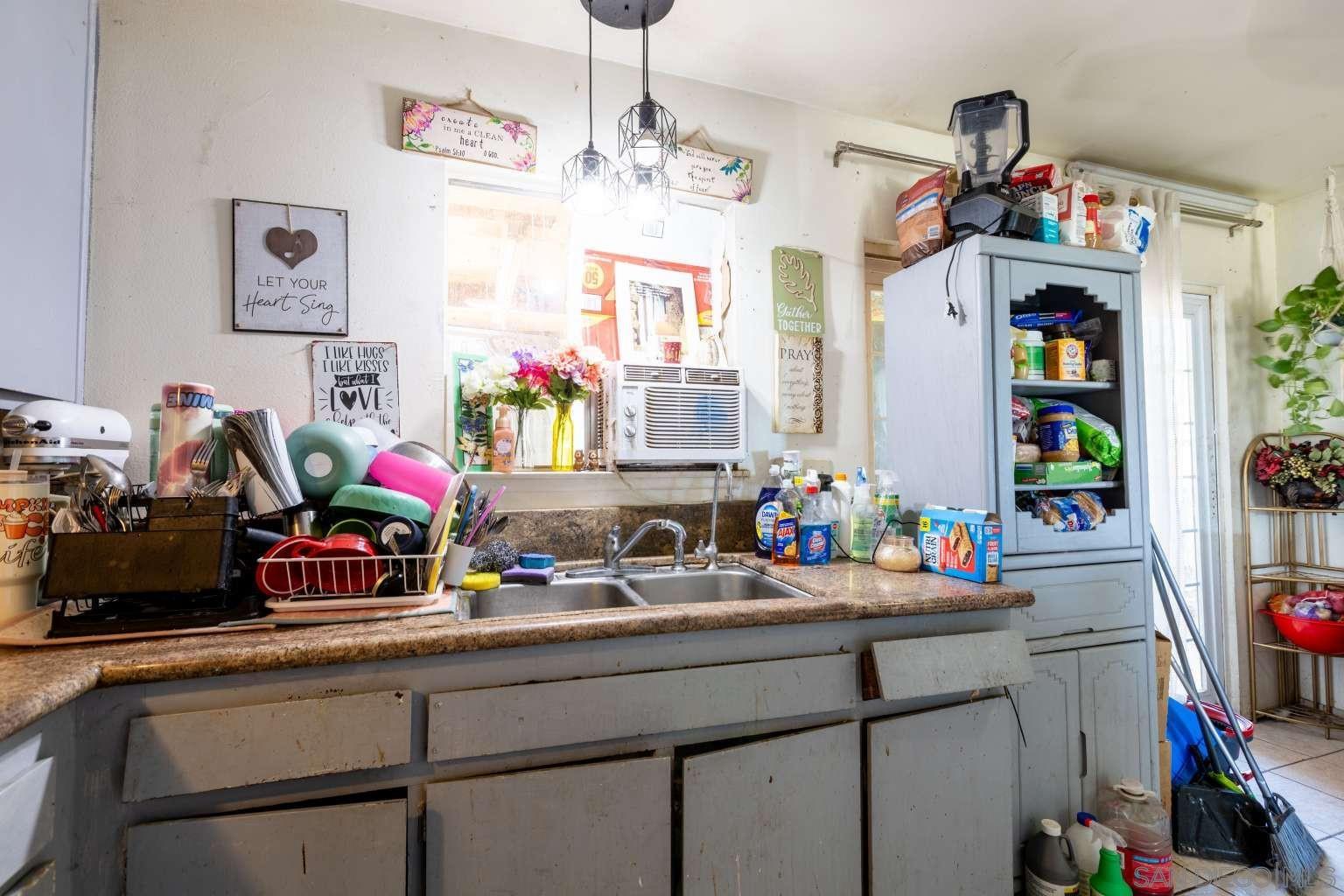 Detail Gallery Image 19 of 44 For 333 N Carlton Ave, Blythe,  CA 92225 - 4 Beds | 2 Baths