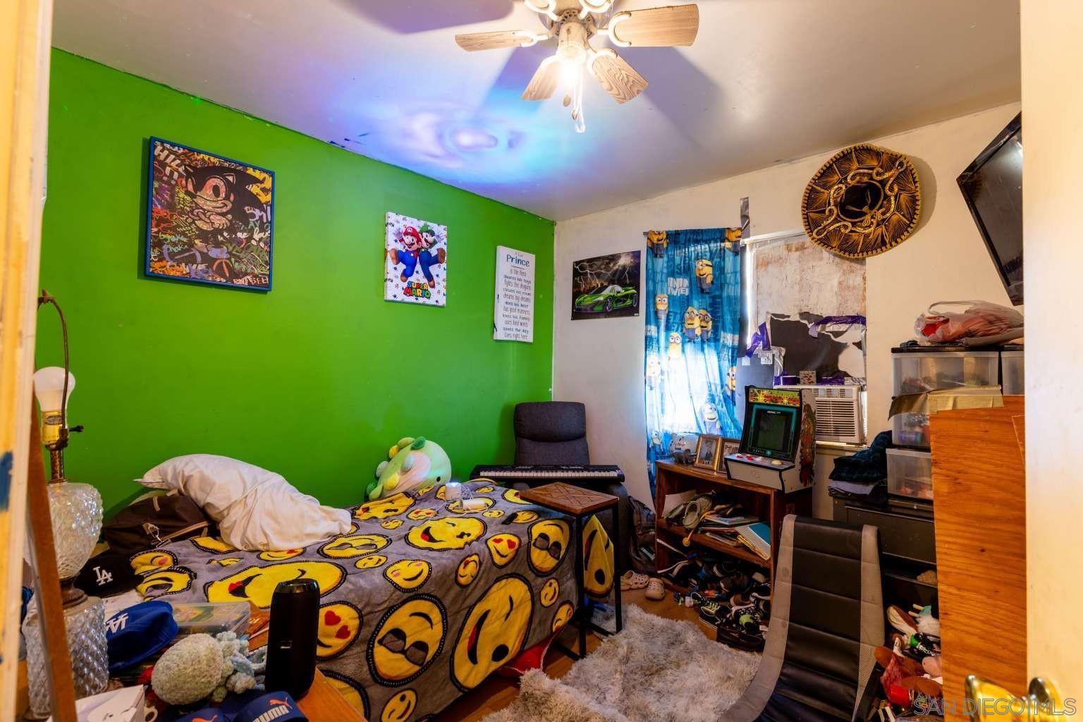 Detail Gallery Image 22 of 44 For 333 N Carlton Ave, Blythe,  CA 92225 - 4 Beds | 2 Baths