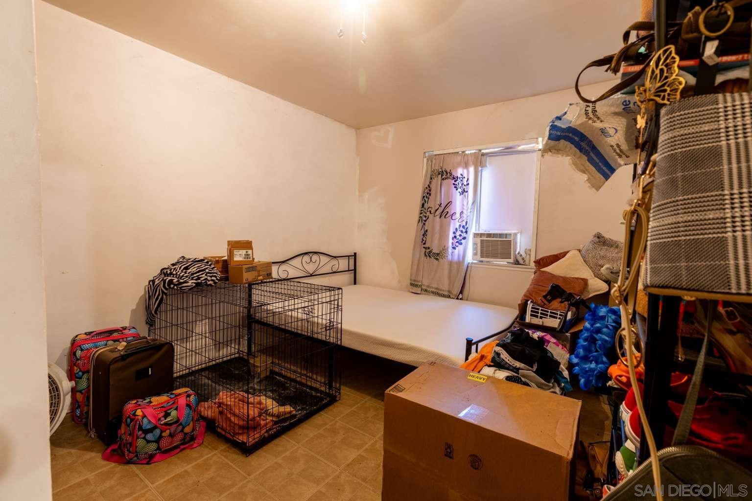 Detail Gallery Image 23 of 44 For 333 N Carlton Ave, Blythe,  CA 92225 - 4 Beds | 2 Baths