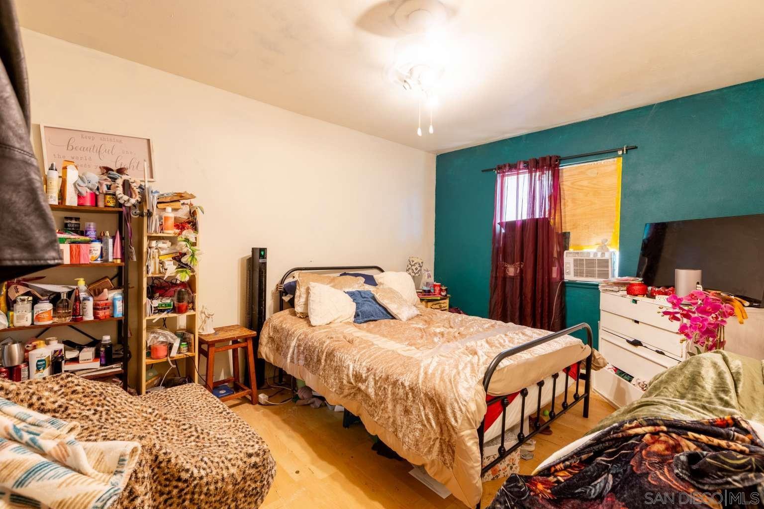 Detail Gallery Image 25 of 44 For 333 N Carlton Ave, Blythe,  CA 92225 - 4 Beds | 2 Baths