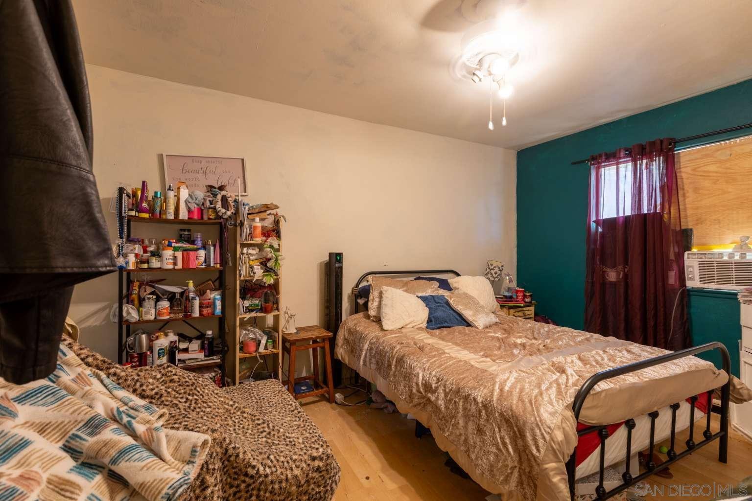 Detail Gallery Image 26 of 44 For 333 N Carlton Ave, Blythe,  CA 92225 - 4 Beds | 2 Baths