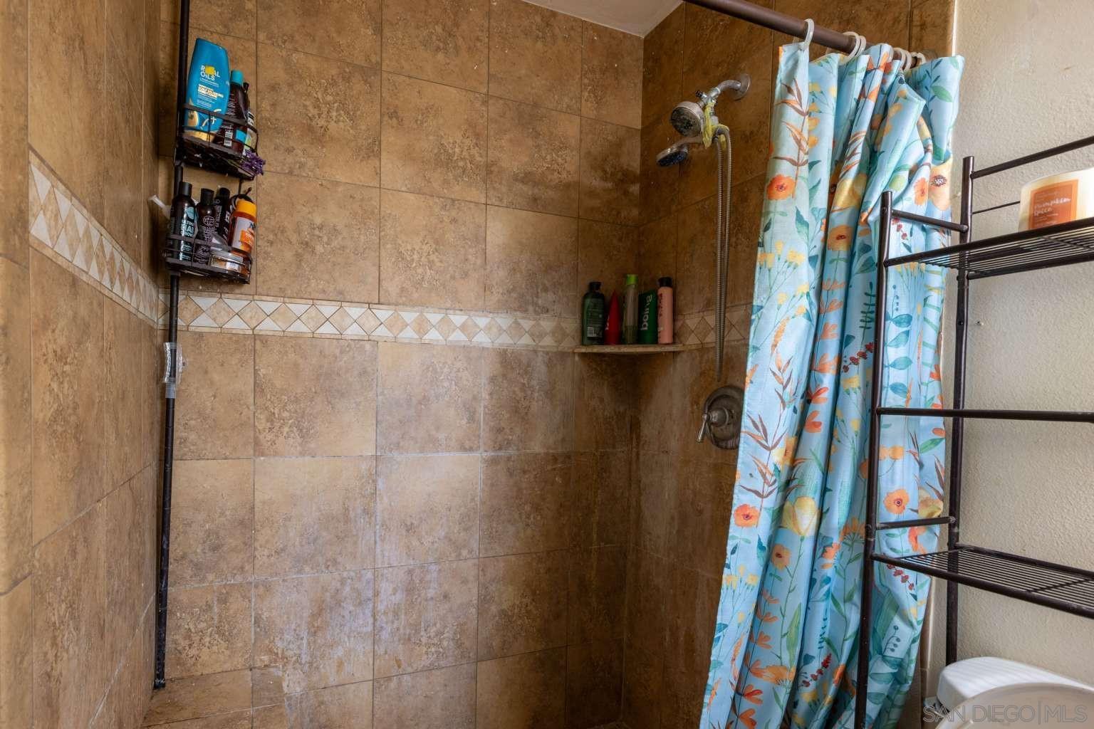 Detail Gallery Image 29 of 44 For 333 N Carlton Ave, Blythe,  CA 92225 - 4 Beds | 2 Baths