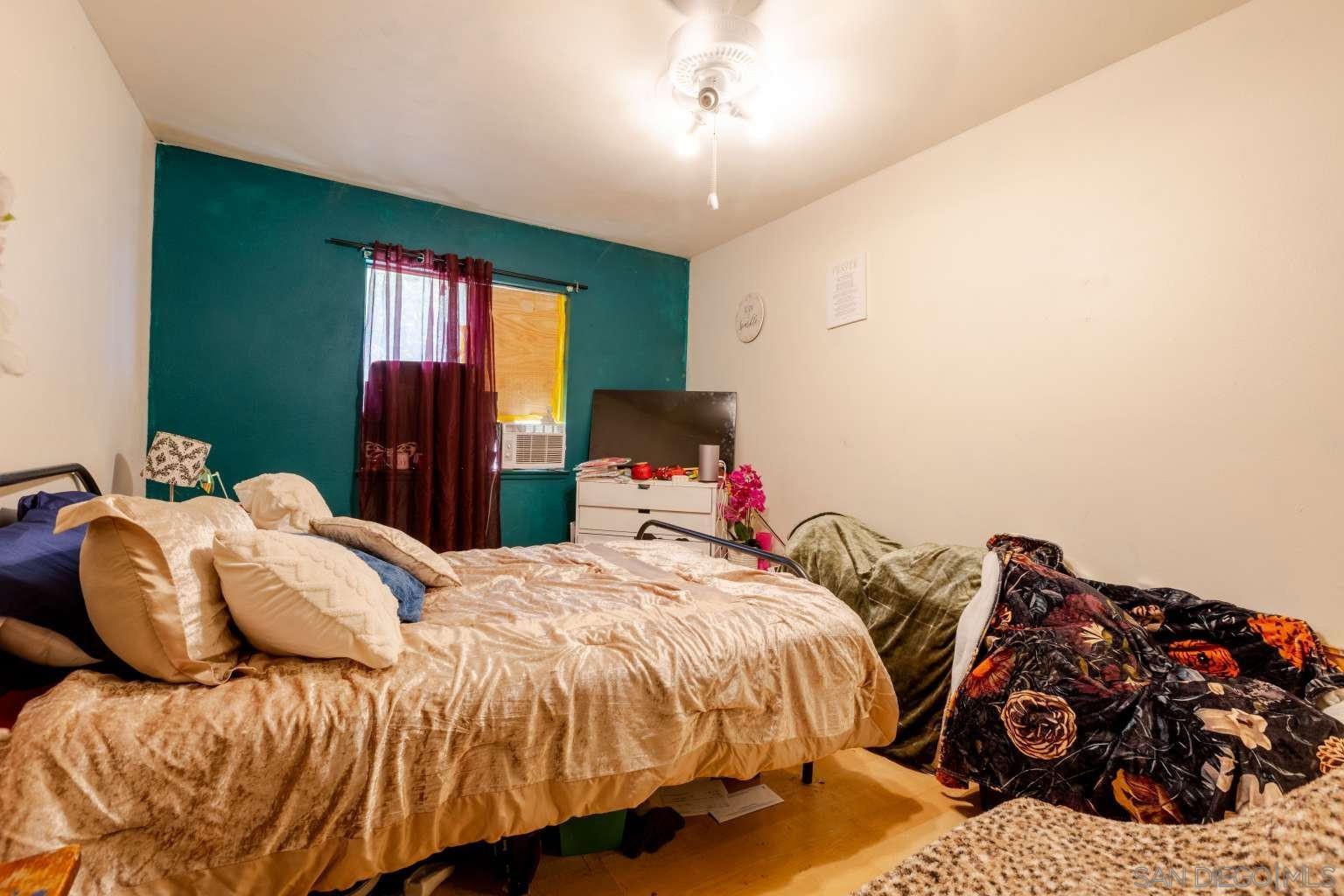 Detail Gallery Image 31 of 44 For 333 N Carlton Ave, Blythe,  CA 92225 - 4 Beds | 2 Baths