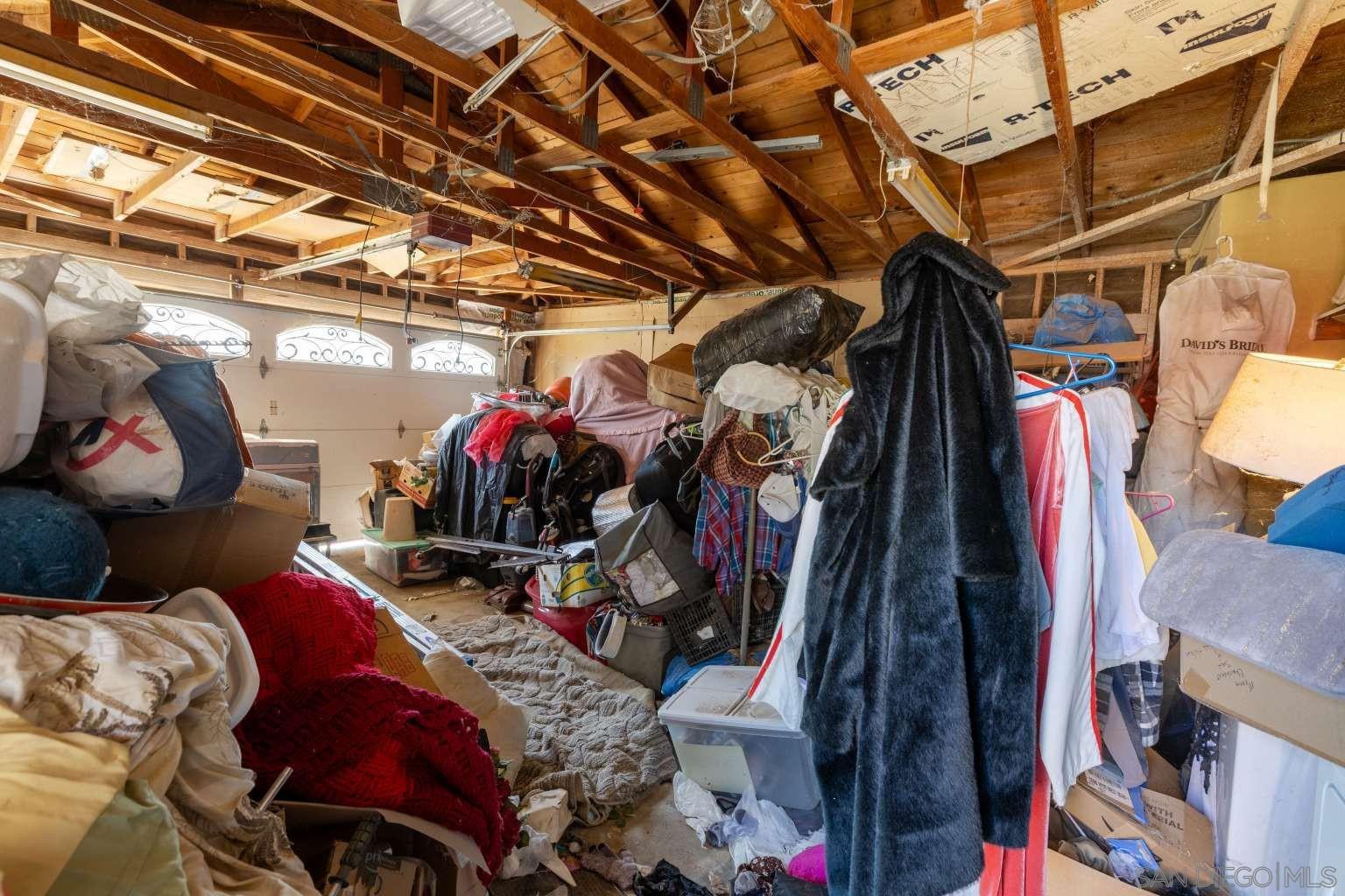 Detail Gallery Image 35 of 44 For 333 N Carlton Ave, Blythe,  CA 92225 - 4 Beds | 2 Baths