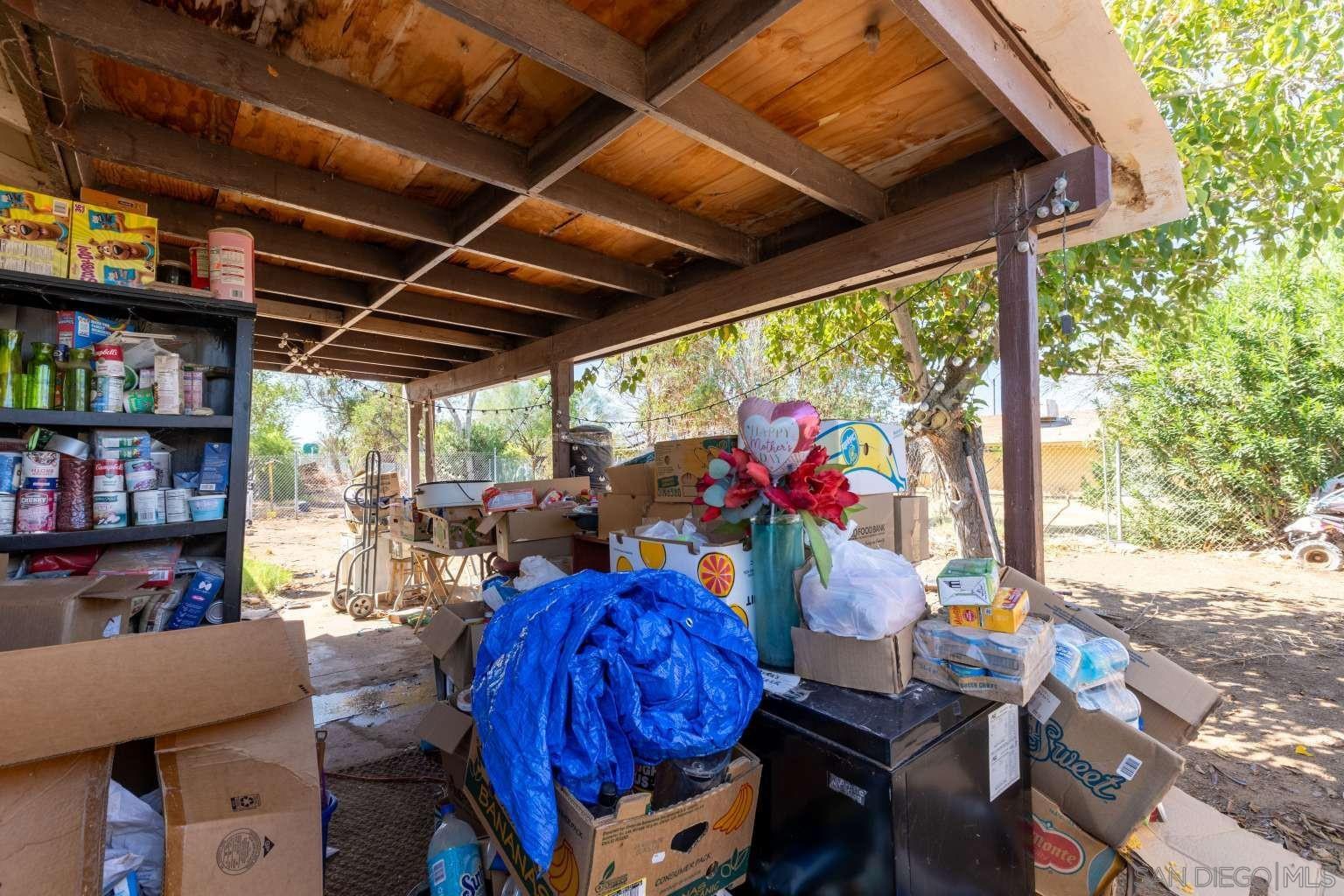 Detail Gallery Image 37 of 44 For 333 N Carlton Ave, Blythe,  CA 92225 - 4 Beds | 2 Baths