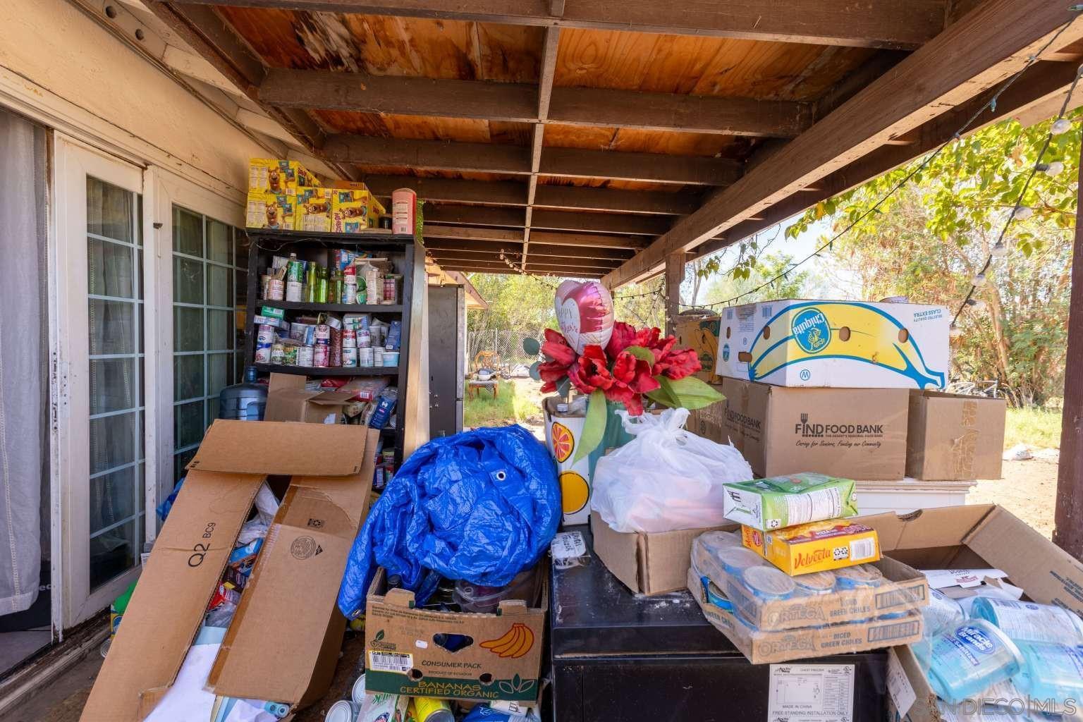 Detail Gallery Image 38 of 44 For 333 N Carlton Ave, Blythe,  CA 92225 - 4 Beds | 2 Baths