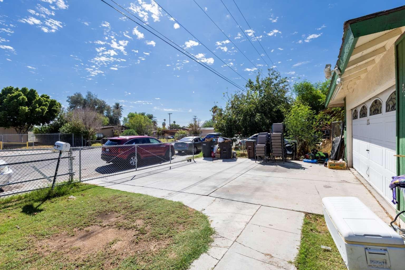 Detail Gallery Image 6 of 44 For 333 N Carlton Ave, Blythe,  CA 92225 - 4 Beds | 2 Baths