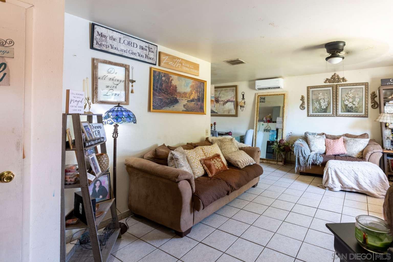 Detail Gallery Image 7 of 44 For 333 N Carlton Ave, Blythe,  CA 92225 - 4 Beds | 2 Baths