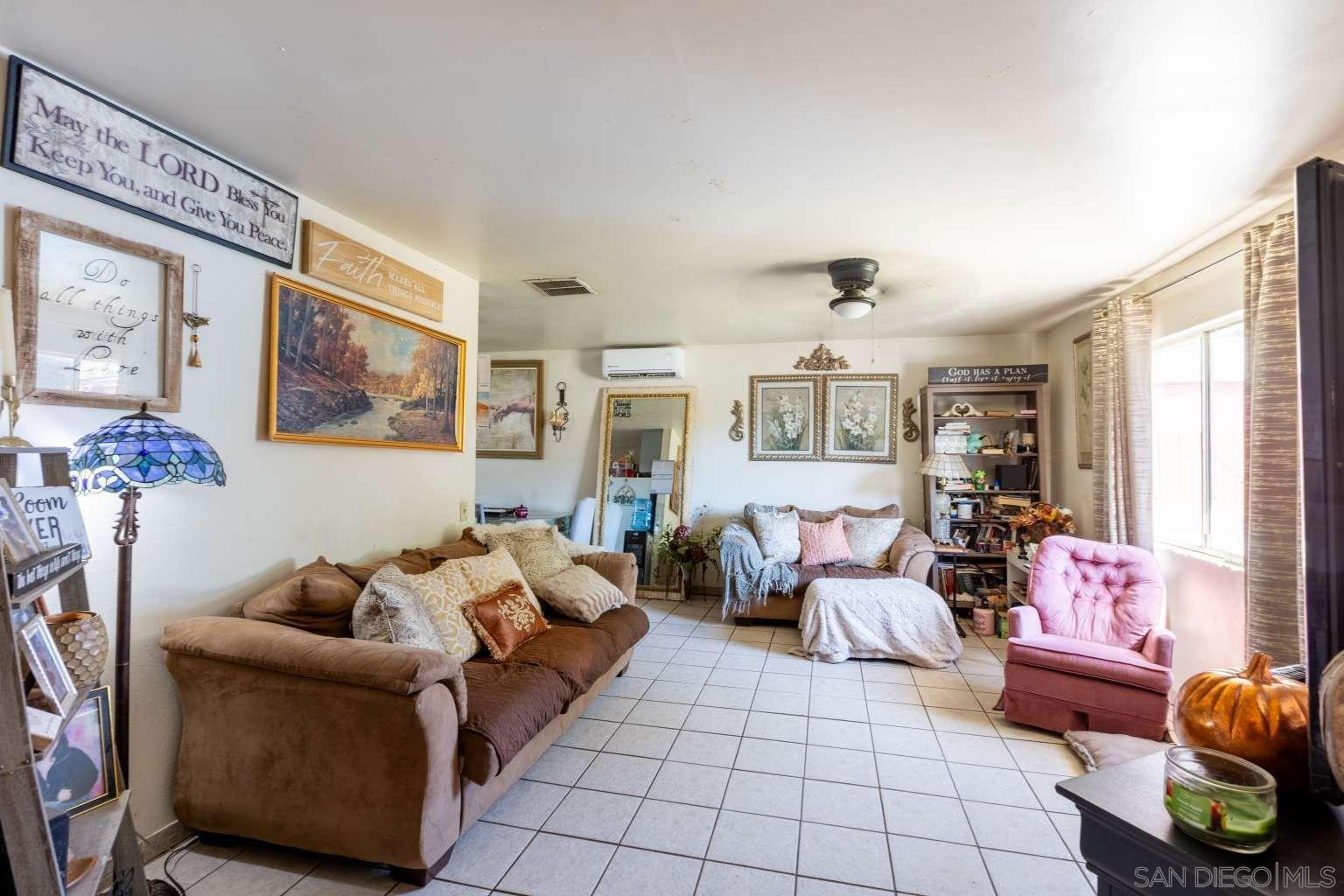 Detail Gallery Image 8 of 44 For 333 N Carlton Ave, Blythe,  CA 92225 - 4 Beds | 2 Baths