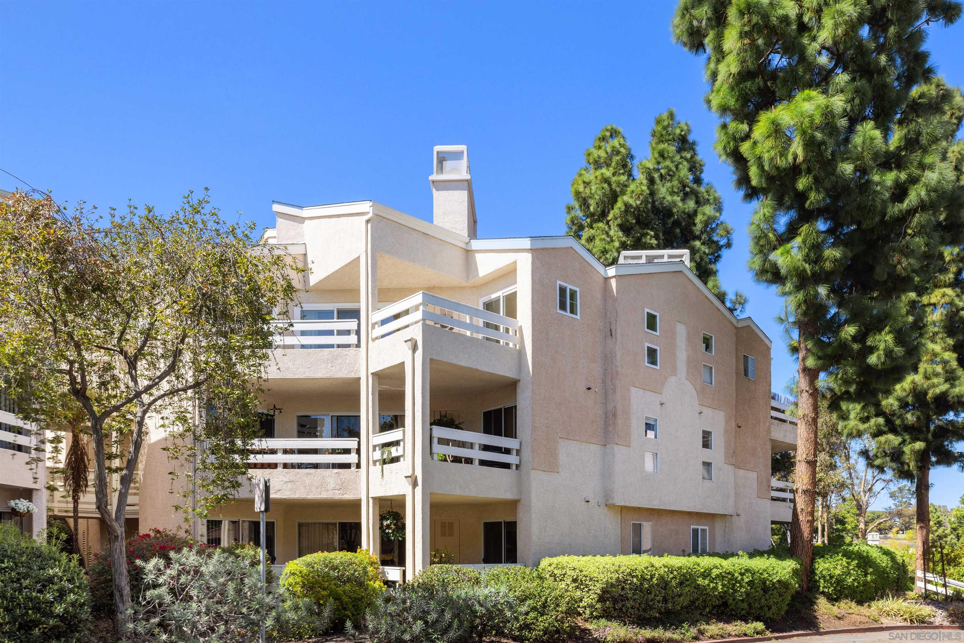 Front Image Thumbnail for SD250040217