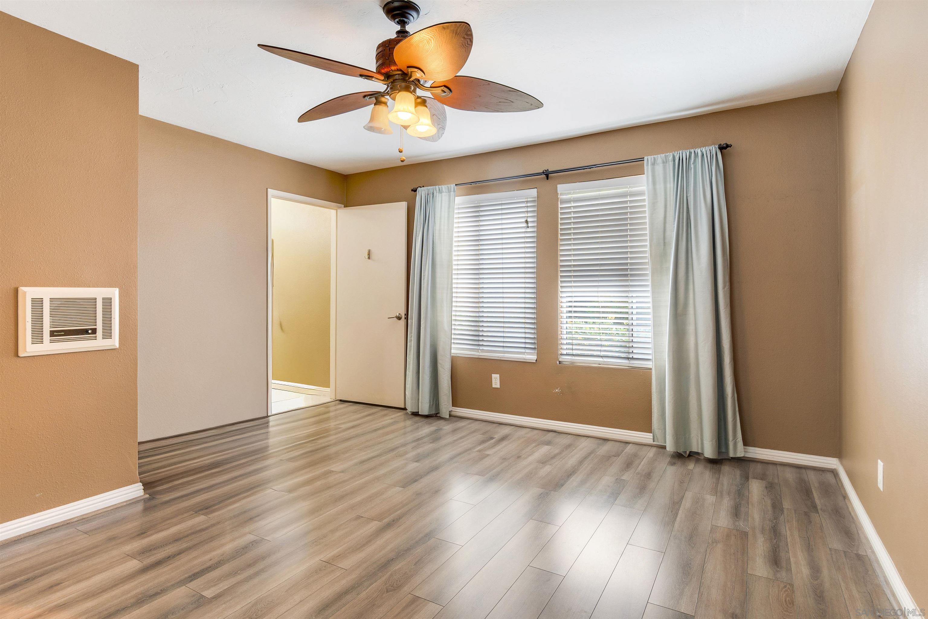 Detail Gallery Image 15 of 30 For 930  via Mil Cumbres  #141,  Solana Beach,  CA 92075 - 2 Beds | 2 Baths