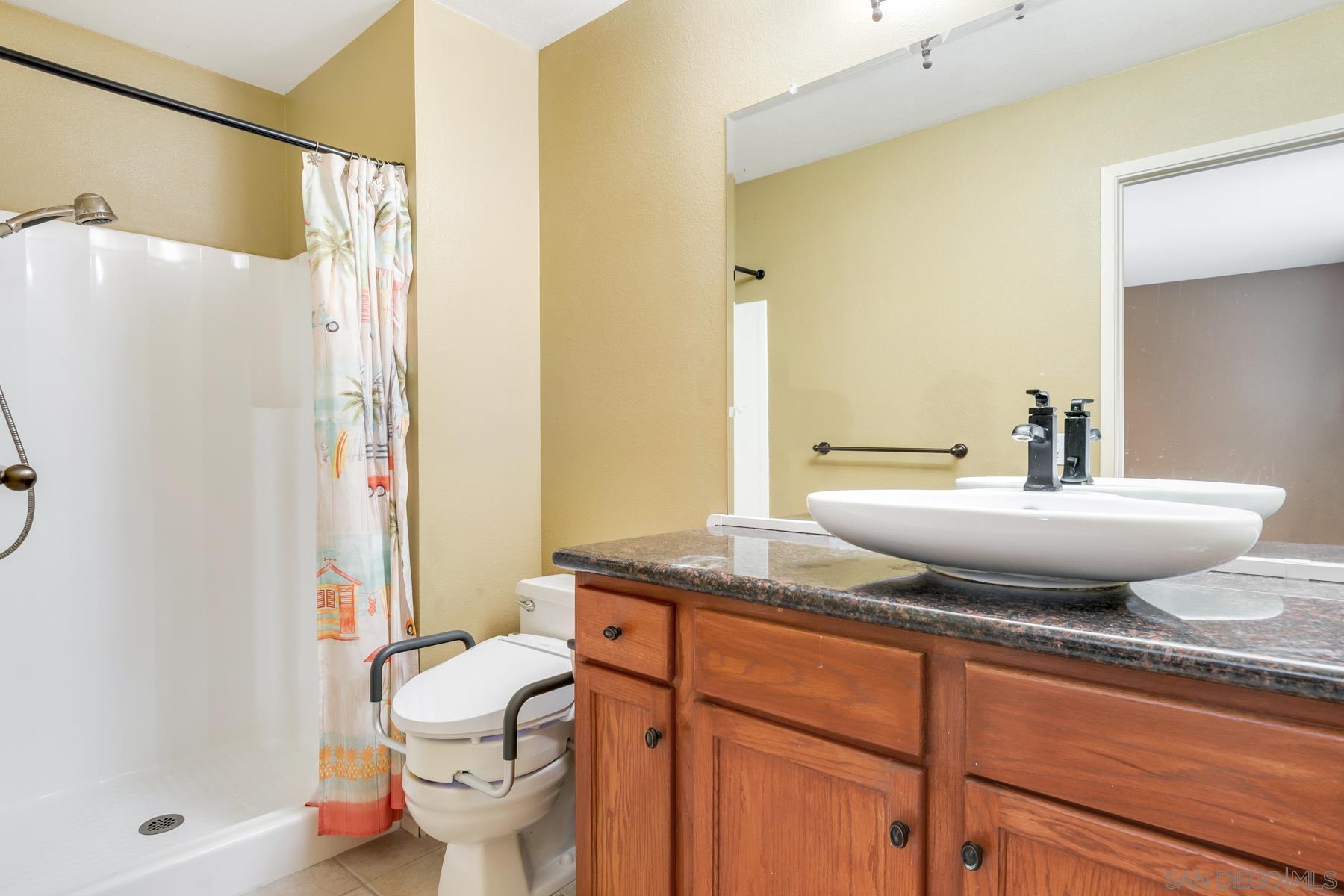 Detail Gallery Image 16 of 30 For 930  via Mil Cumbres  #141,  Solana Beach,  CA 92075 - 2 Beds | 2 Baths