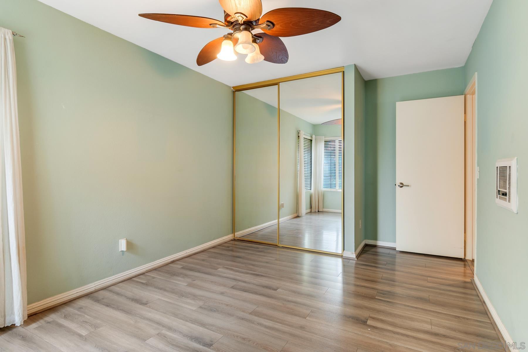 Detail Gallery Image 19 of 30 For 930  via Mil Cumbres  #141,  Solana Beach,  CA 92075 - 2 Beds | 2 Baths