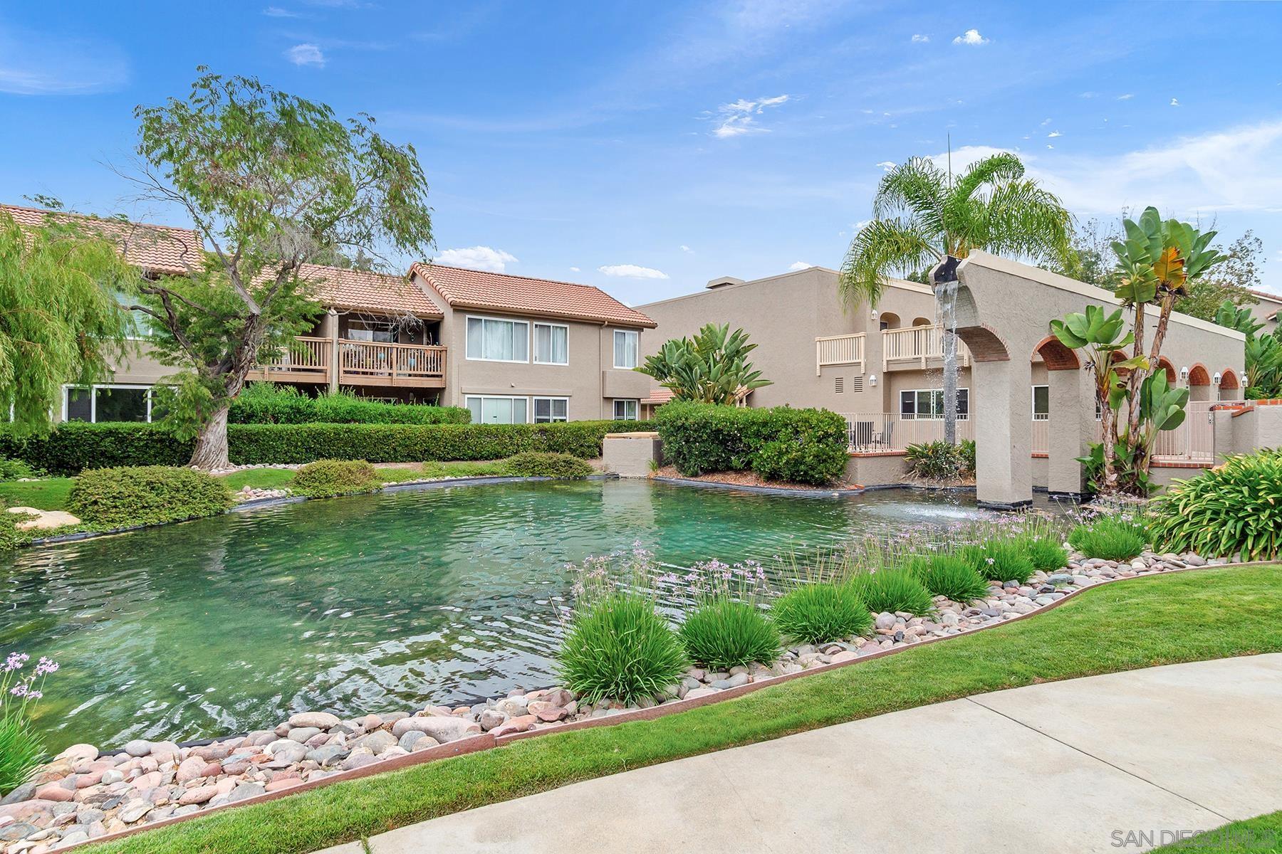 Detail Gallery Image 24 of 30 For 930  via Mil Cumbres  #141,  Solana Beach,  CA 92075 - 2 Beds | 2 Baths
