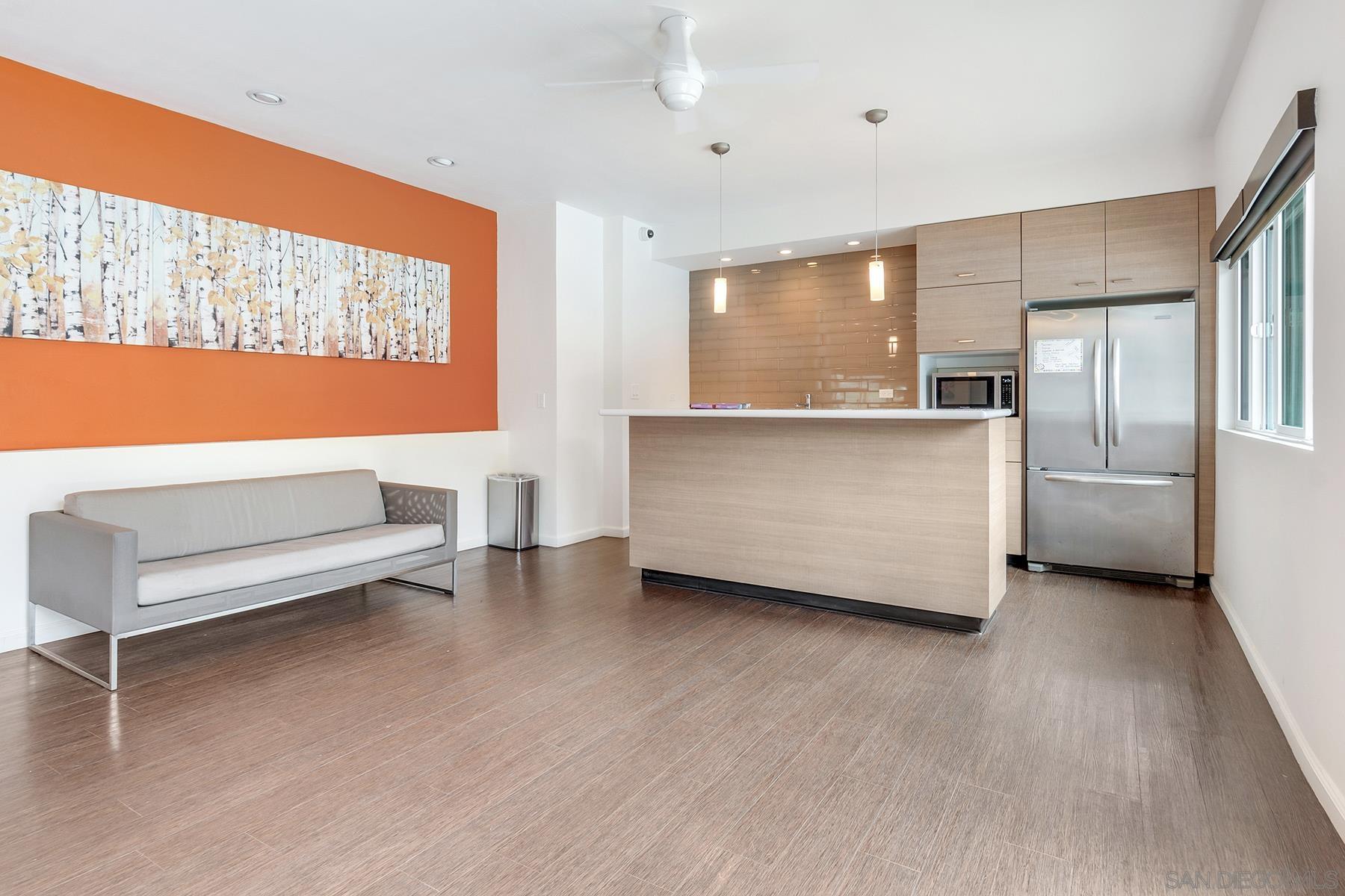 Detail Gallery Image 29 of 30 For 930  via Mil Cumbres  #141,  Solana Beach,  CA 92075 - 2 Beds | 2 Baths