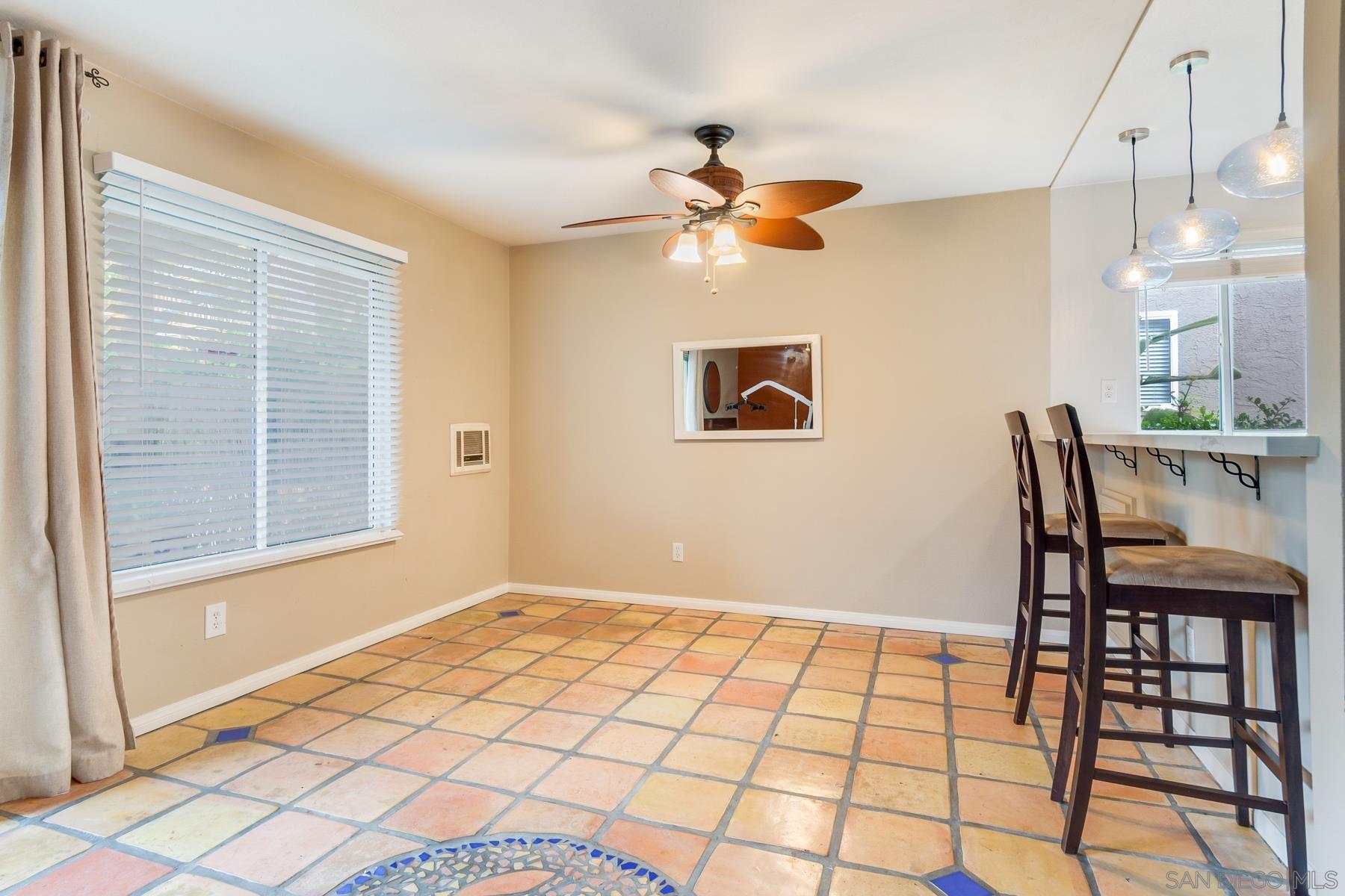 Detail Gallery Image 7 of 30 For 930  via Mil Cumbres  #141,  Solana Beach,  CA 92075 - 2 Beds | 2 Baths