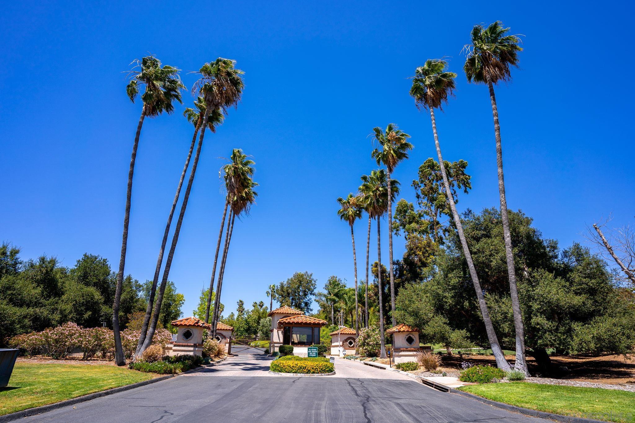 Detail Gallery Image 2 of 25 For , Jamul,  CA 91935 - – Beds | – Baths