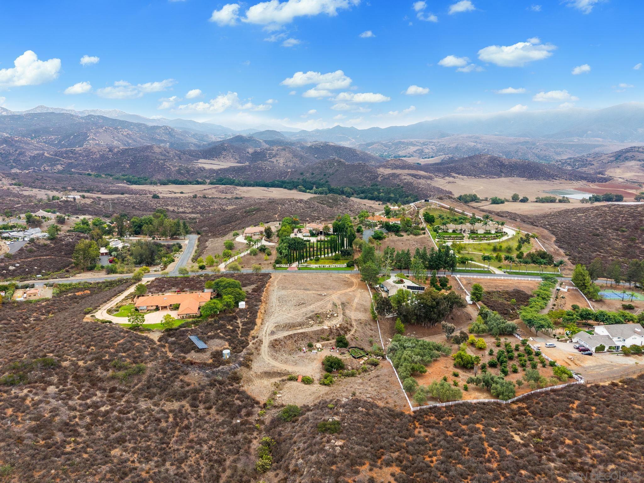 Detail Gallery Image 12 of 25 For , Jamul,  CA 91935 - – Beds | – Baths