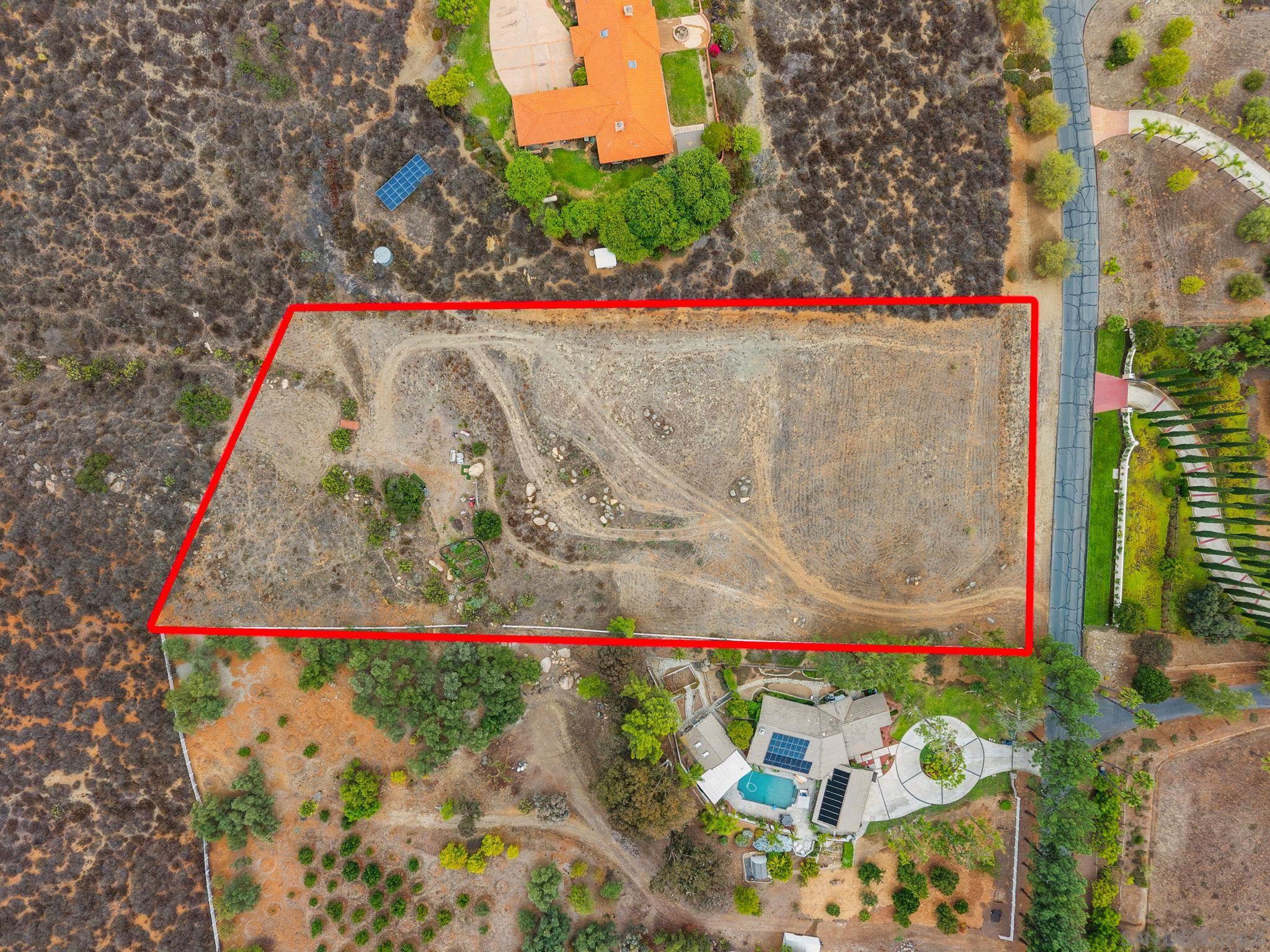 Detail Gallery Image 15 of 25 For , Jamul,  CA 91935 - – Beds | – Baths